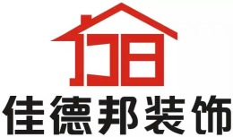 外滩聚龙城