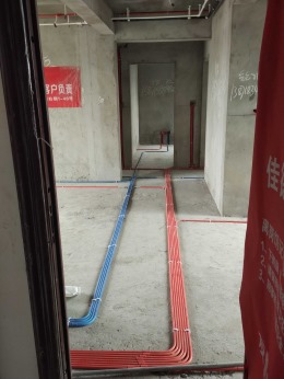 金桥名邸