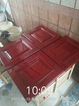 洋澜湖一号三期