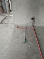 怡馨苑