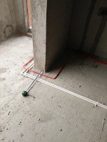 怡馨苑